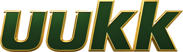 uukk